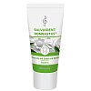 SALVIADENT Bombastus Zahncreme - 20ml