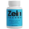 ZEINPHARMA Gi Protect DGL Kapseln - 180Stk
