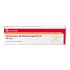 DICLOFENAC AL Schmerzgel forte 20 mg/g - 100g