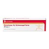 DICLOFENAC AL Schmerzgel forte 20 mg/g - 100g - Nerven, Muskeln & Gelenke