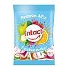 INTACT Traubenzucker Beutel Brause-Mix - 75g