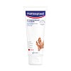 HANSAPLAST Fußcreme 10% Urea - 100ml - Hansaplast