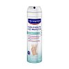HANSAPLAST Fußpilz 2in1 Deo - 150ml - Hansaplast