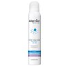 ALLPRESAN derma med HYDRO INTENSIVPFLEGE Schaum-Cr - 200ml