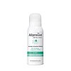 ALLPRESAN derma med HAND INTENSIVPFLEGE Schaum-Cr. - 100ml