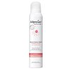 ALLPRESAN derma med ATOPIX INTENSIVPFLEGE Schaum - 200ml