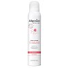 ALLPRESAN derma med ATOPIX SHOWER Dusch-Schaum - 200ml