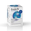 ENVIOLIFE Inner Balance Kapseln - 60Stk - Stress & Burnout