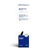 ORTHOMOL VET Canimol prebiot Emulsion f.Hunde - 100ml