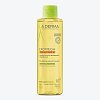 A-DERMA EXOMEGA CONTROL Duschöl rückfettend - 200ml