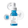 ROCHE-POSAY Hyalu B5 Augenserum - 15ml - Anti-Age