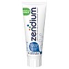 ZENDIUM Zahnpasta complete protection - 75ml