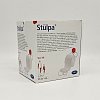 STÜLPA Rolle 4R 10 cmx15 m Kopf/Bein/Ach. - 1Stk