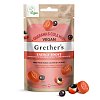 GRETHERS vegan Energy Boost Guarana & Cola nut - 45g