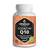 COENZYM Q10 200 mg vegan Kapseln - 60Stk - Vegan