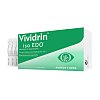 VIVIDRIN iso EDO antiallergische Augentropfen - 20X0.5ml