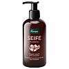 KNEIPP Seife Mandelblüte pflegende Cremeseife - 250ml - Hand