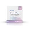 LACTOBACT INTIMA magensaftresistente Kapseln - 30Stk - Blasenentzündung