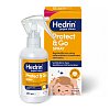 HEDRIN Protect & Go Spray - 100ml