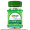 CENTRUM Multi Vitamin Gummies - 60Stk