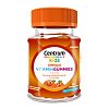 CENTRUM Kids Immun Vitamin Gummies - 60Stk