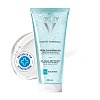 VICHY PURETE Thermale Reinigungsgel - 200ml