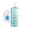 VICHY PURETE Thermale Reinigungsgel - 400ml