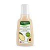 RAUSCH Farbschutz-Shampoo mit Avocado - 40ml