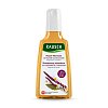 RAUSCH Repair-Shampoo mit Kamille und Amaranth - 200ml