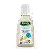 RAUSCH Sensitive-Shampoo mit Herzsamen - 40ml