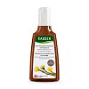 RAUSCH Anti-Schuppen-Shampoo mit Huflattich - 200ml