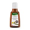 RAUSCH Anti-Schuppen-Shampoo mit Huflattich - 40ml