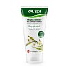 RAUSCH Pflege-Conditioner mit Schweizer Kräutern - 150ml