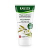 RAUSCH Pflege-Conditioner mit Schweizer Kräutern - 30ml