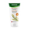 RAUSCH Nähr-Conditioner mit Weizenkeim - 150ml