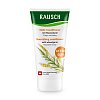 RAUSCH Nähr-Conditioner mit Weizenkeim - 30ml