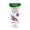 RAUSCH Repair-Conditioner mit Amaranth - 150ml