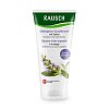 RAUSCH Silberglanz-Conditioner mit Salbei - 150ml