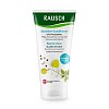 RAUSCH Sensitive-Conditioner mit Herzsamen - 150ml