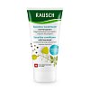 RAUSCH Sensitive-Conditioner mit Herzsamen - 30ml