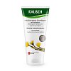 RAUSCH Anti-Schuppen-Conditioner mit Huflattich - 150ml