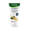 RAUSCH Coffein-Conditioner mit Ginseng - 150ml