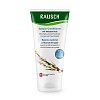 RAUSCH Spezial-Conditioner mit Weidenrinde - 150ml