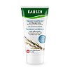 RAUSCH Spezial-Conditioner mit Weidenrinde - 30ml