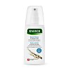 RAUSCH Spezial-Spray mit Weidenrinde - 100ml