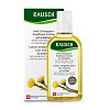 RAUSCH Anti-Schuppen-Kopfhaut-Lotion+Huflattich - 200ml