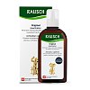 RAUSCH Original Haartinktur - 200ml