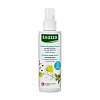 RAUSCH Sensitive-Kopfhaut-Serum mit Herzsamen - 100ml