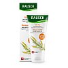 RAUSCH Nähr-Kur mit Weizenkeim Tube - 100ml