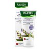 RAUSCH Silberglanz-Kur mit Salbei - 100ml